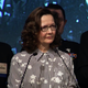 Illustration for article titled Gina Haspel Recalls Having To Torture More Prisoners Than Male Colleagues To Prove Herself